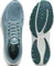 Puma Velocity Nitro 4 baltic sea blue/emerald ice (Herren) Vorschaubild