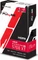 Sapphire Pulse Radeon RX 5700 XT 8G, 8GB GDDR6, HDMI, 3x DP, lite retail Vorschaubild