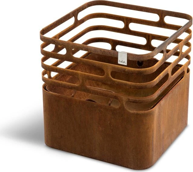 höfats Cube