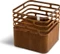 höfats Cube Vorschaubild