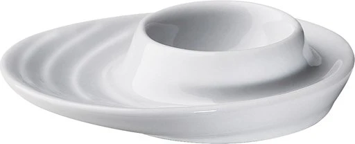 Küchenprofi Burgund Eierbecher