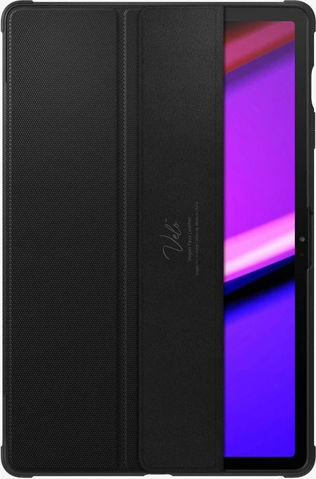 Spigen Rugged Armor Pro Schutzhülle für Samsung Galaxy Tab S9 Fe+