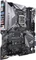 ASUS ROG Maximus X Apex (Intel 1151 v2) Vorschaubild
