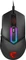 MSI Clutch GM30 Gaming Mouse schwarz, USB Vorschaubild