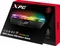 ADATA XPG Spectrix D80 schwarz UDIMM 16GB Kit, DDR4-3000, CL16-18-18 Vorschaubild