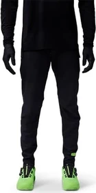 Fox Racing Rawtec Fahrradhose lang schwarz (Herren)