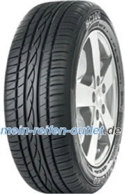 Sumitomo BC100 155/65 R14 75T