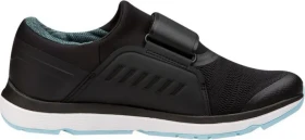 Pearl Izumi Vesta Studio phantom air (Damen)