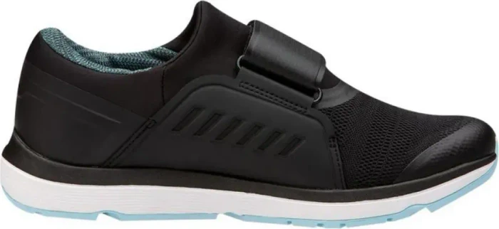 Pearl Izumi Vesta Studio phantom air (Damen)