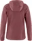 Fjällräven Keb Fleece Hoodie Funktionsjacke (Damen) Vorschaubild