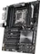 ASUS WS X299 Sage (Intel 2066) Vorschaubild