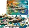 Ravensburger GraviTrax Junior Vorschaubild