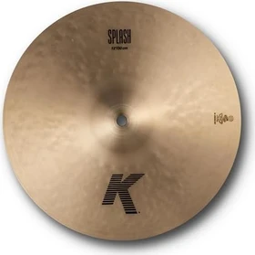 Zildjian K Series Splash 12"