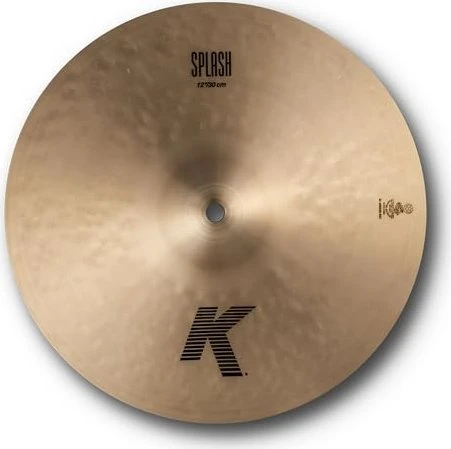 Zildjian K Series Splash