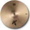 Zildjian K Series Splash Vorschaubild