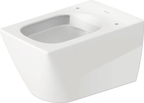 Duravit Viu