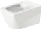 Duravit Viu Vorschaubild