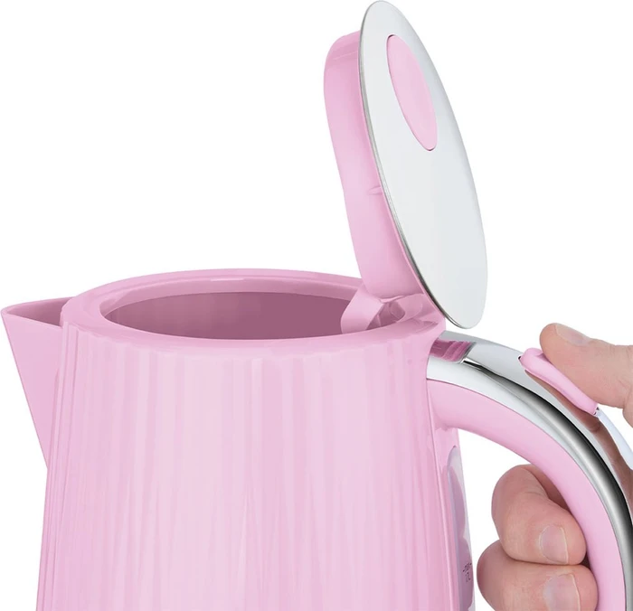 Russell Hobbs Eden raspberry