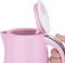 Russell Hobbs Eden raspberry Vorschaubild
