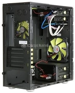 In Win BR665