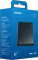 Samsung Portable SSD P7, 8TB, USB4 Vorschaubild