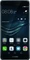 Huawei P9 32GB grau Vorschaubild