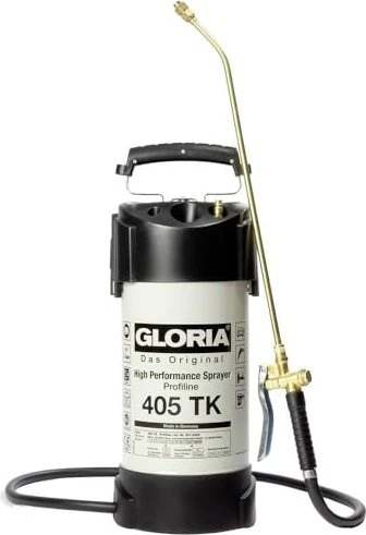 Gloria Profiline Drucksprühgerät
