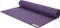 Jade Yoga Travel Yogamatte 173cm Vorschaubild
