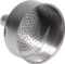 Bialetti Kaffeetrichter Brikka Modell ab 2020 Aluminium Vorschaubild