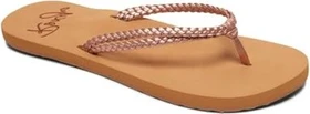 Roxy Costas rose gold (Damen)