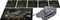 Gale Force Nine World of Tanks - German Vorschaubild