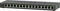 Netgear GS300 Desktop Gigabit Switch, 16x RJ-45 Vorschaubild
