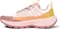 Jack Wolfskin Wild Hike Low digital mist (Damen) Vorschaubild