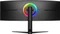 LC-Power LC-M49QCK, 49" Vorschaubild