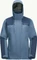 Jack Wolfskin Jasper 2L Funktionsjacke elemental blue (Damen) Vorschaubild