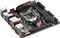 ASUS Z170I Pro Gaming (Intel 1151) Vorschaubild