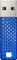 SanDisk Cruzer Facet 32GB blau, USB-A, USB 2.0 Vorschaubild