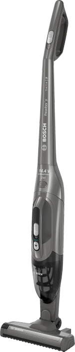 Bosch Serie 2 BBHF214G Readyy'y 14.4V Akku-Handstaubsauger