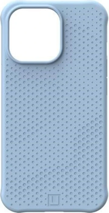 UAG [U] Dot Case für Apple iPhone 13 Pro
