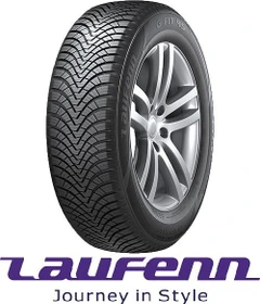 Laufenn G FIT 4S LH71 235/35 R19 91Y XL