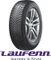 Laufenn G FIT 4S LH71 Vorschaubild