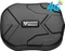 Winnes TK905 GPS Tracker Vorschaubild
