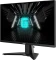 MSI G255F, 24.5" Vorschaubild