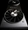NVIDIA GeForce RTX 2080 Founders Edition, 8GB GDDR6, HDMI, USB-C, 3x DP Vorschaubild