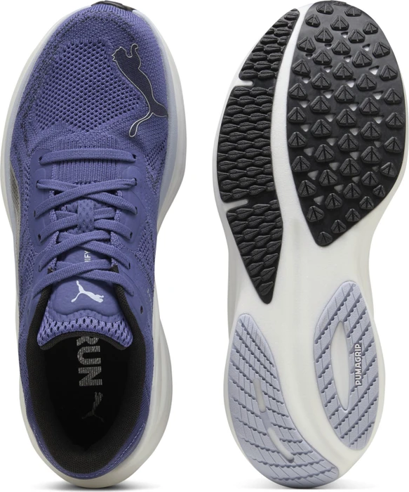Puma Magnify Nitro 2 blue crystal/cool weather (Herren)