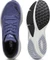 Puma Magnify Nitro 2 blue crystal/cool weather (Herren) Vorschaubild