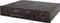 Dynavox TPR-43 Vorschaubild