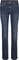 Vero Moda Flash Mid Rise Straight (Damen) Vorschaubild