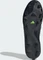 adidas Copa Pure 3 League FG/MG core black/dgh solid grey/lucid lemon Vorschaubild