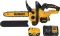 DeWalt DCMCS565 XR Akku-Kettensäge Vorschaubild